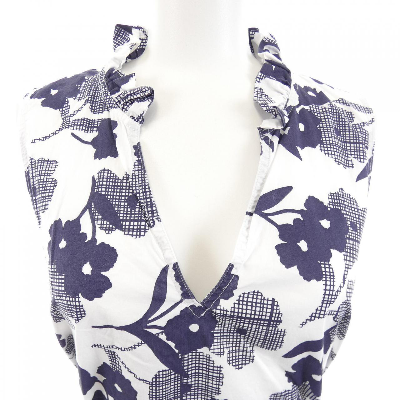 ケイトスペード kate spade ワンピース