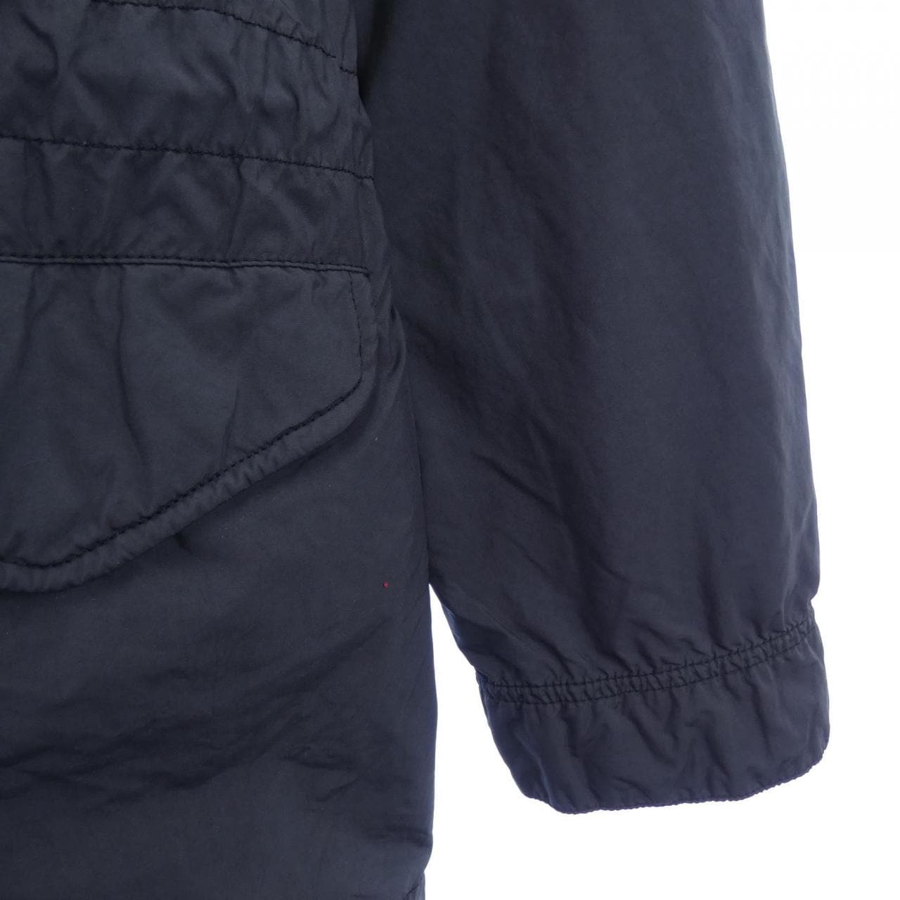 ドレステリア DRESSTERIOR ブルゾン