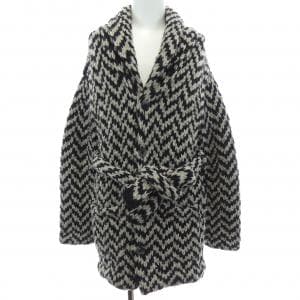 ビームスエフ BEAMS F コート