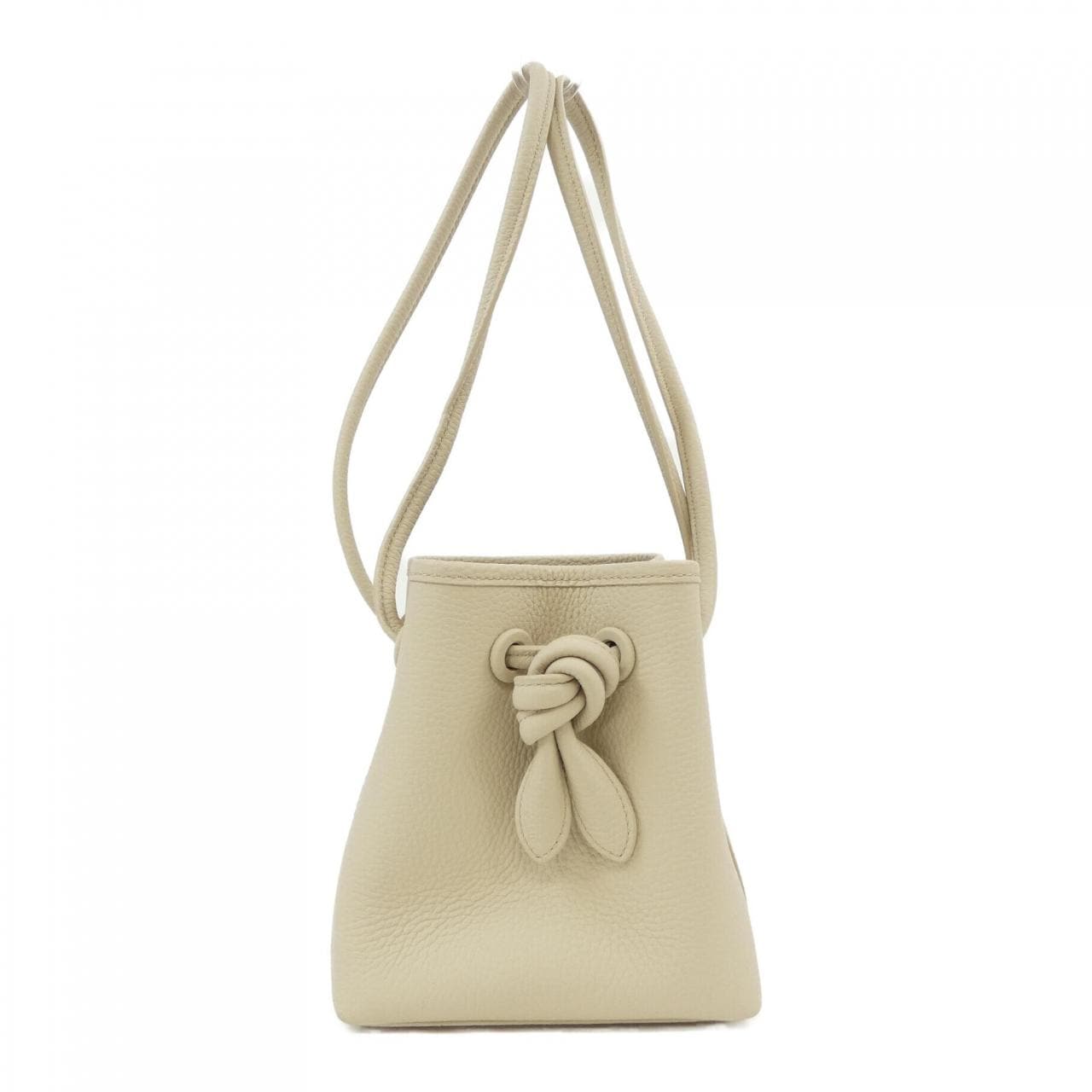 ヴァジック VASIC BOND MINI BAG