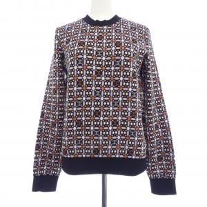 シャネル CHANEL P75342K10799 23A ニット