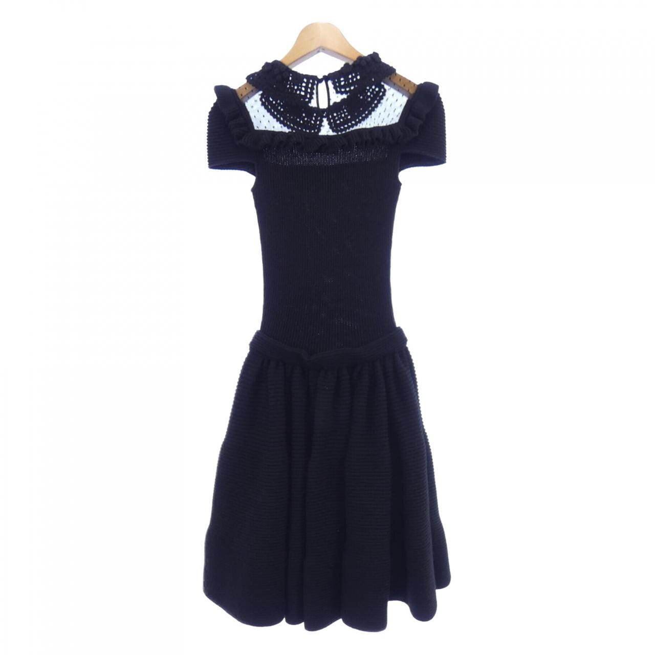 レッドバレンティノ RED VALENTINO ワンピース