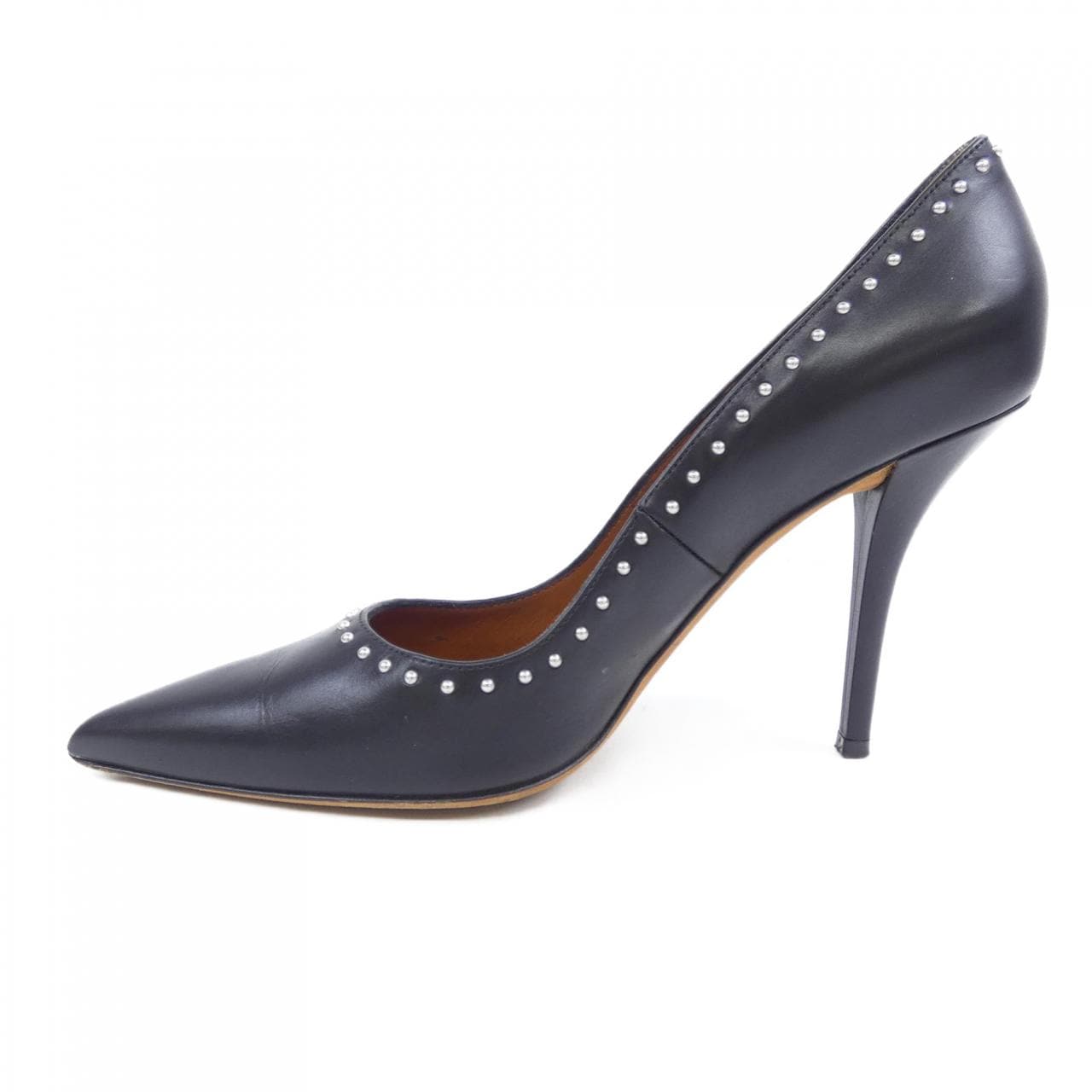 ジバンシー GIVENCHY パンプス