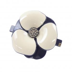 アレクサンドルドゥパリ ALEXANDRE DE PARIS HAIR ACCESSORIES