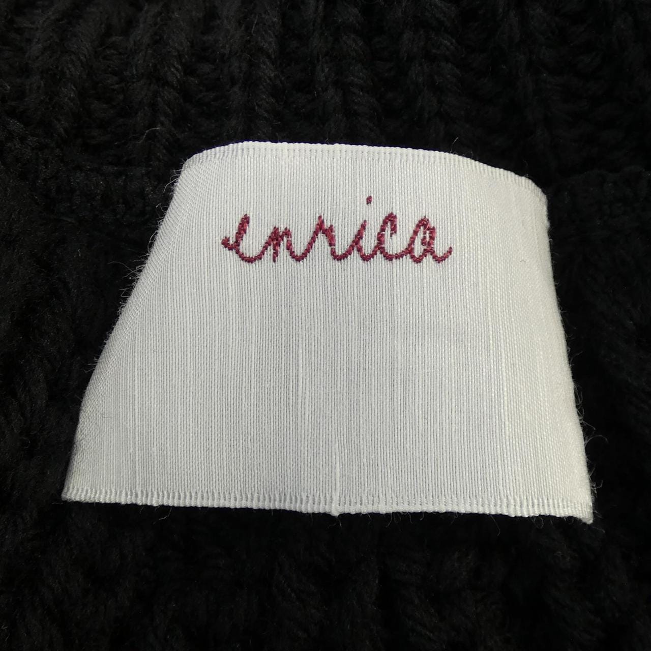 エンリカ enrica ワンピース