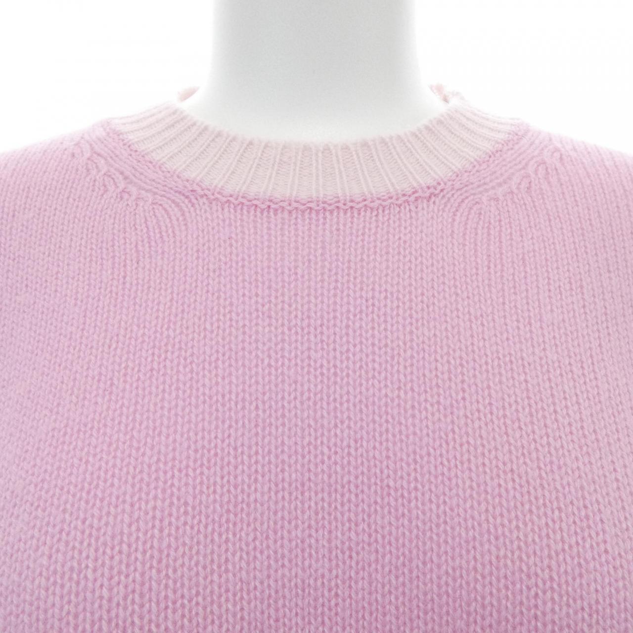 マルニ MARNI GCMD0032Q1 ニット