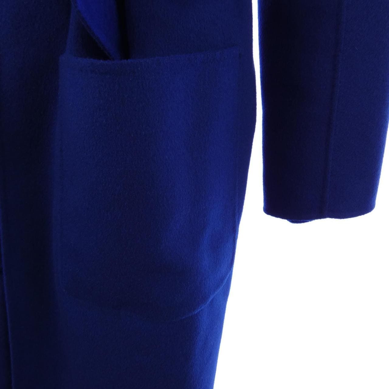 マックスマーラステュディオ Max Mara STUDIO 601601 コート