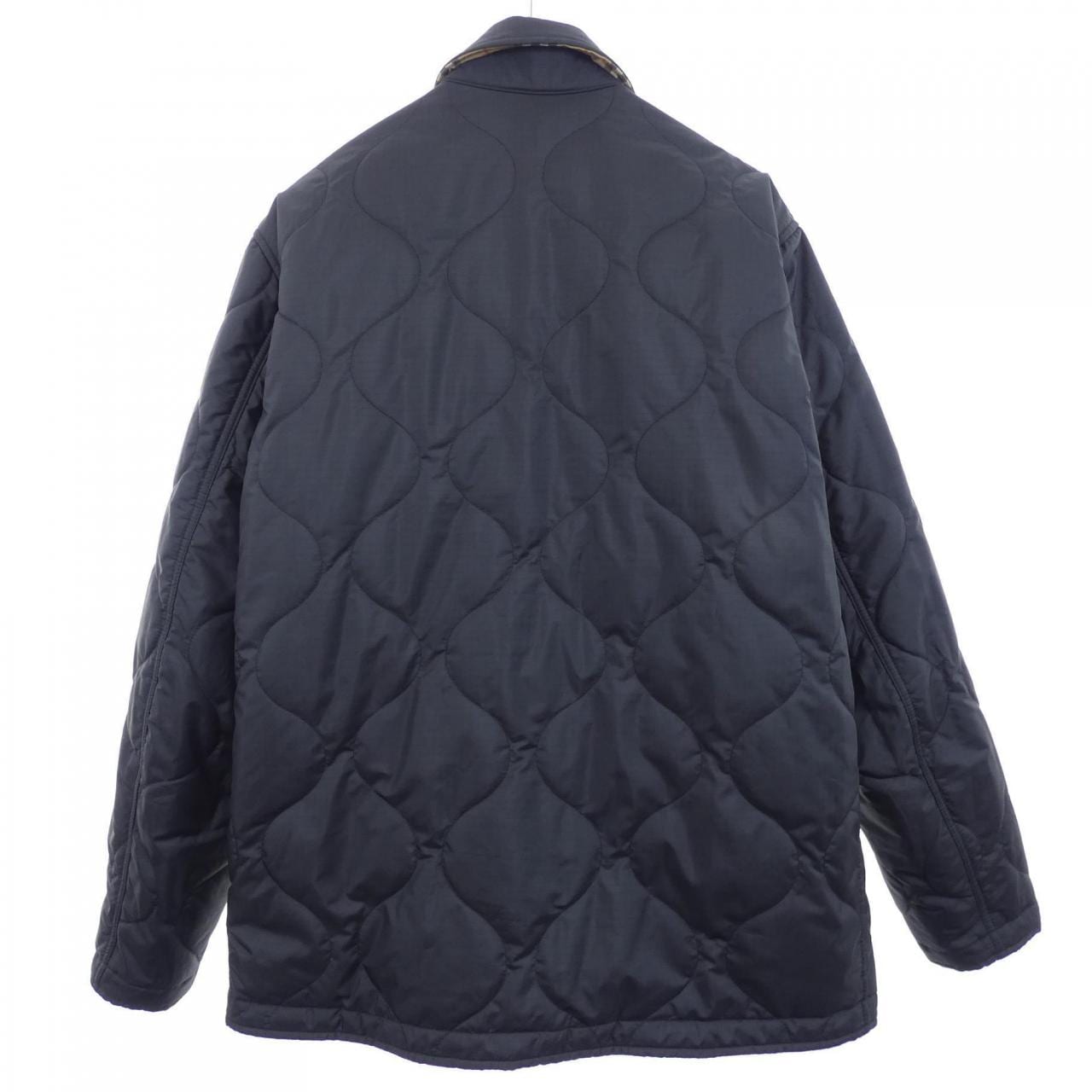 バーバリー BURBERRY 8049139 ブルゾン