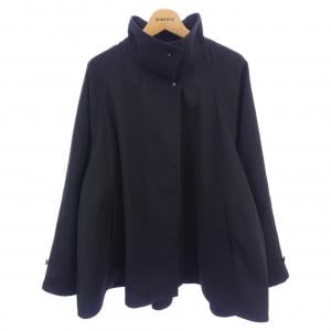 イエナ IENA コート