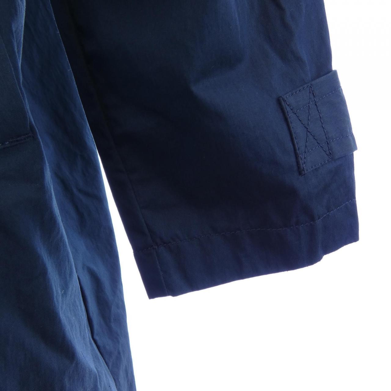 タトラス TATRAS MTK17S435 コート