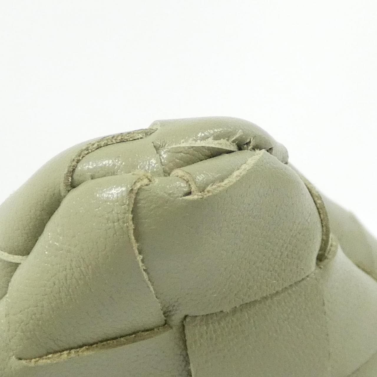 ボッテガヴェネタ 796728 V3IV1 ショルダーバッグ