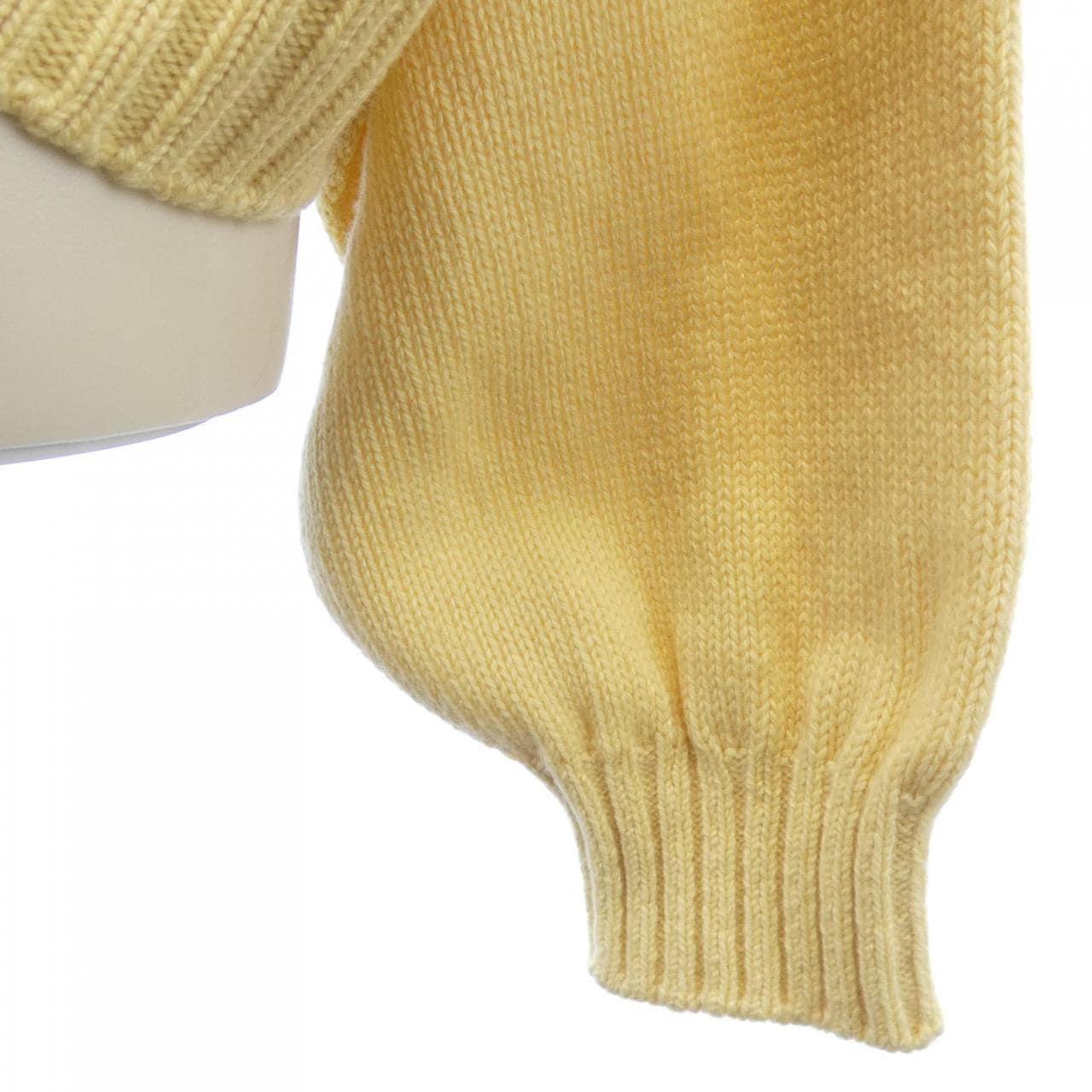 セリーヌ CELINE 2A11Z384D ニット