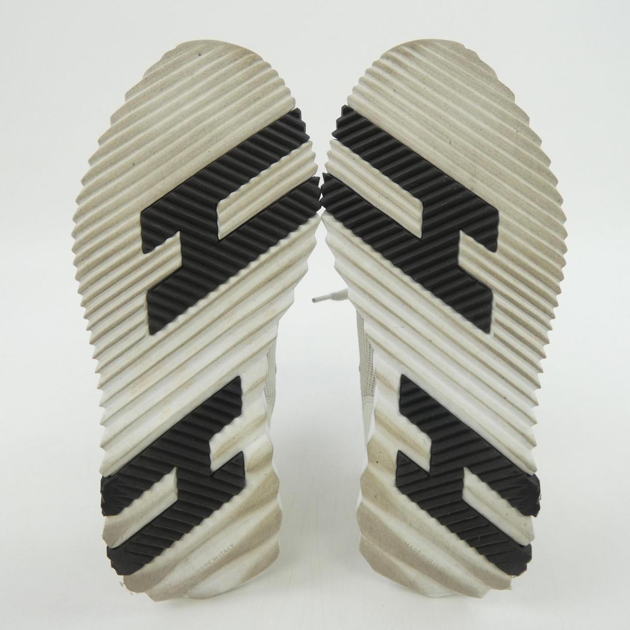 エルメス HERMES バウンシング 251099Z スニーカー