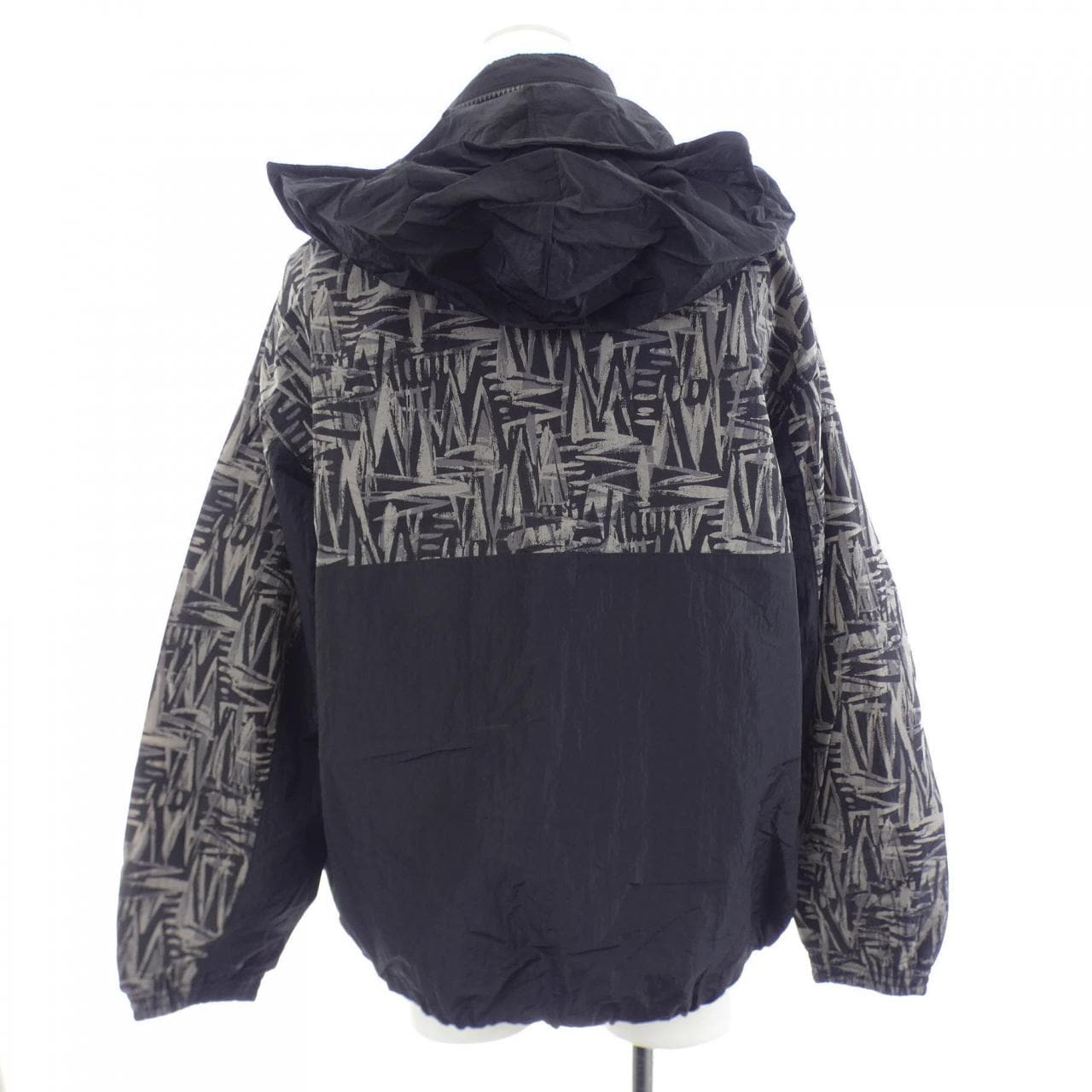 チャンピオン CHAMPION ブルゾン