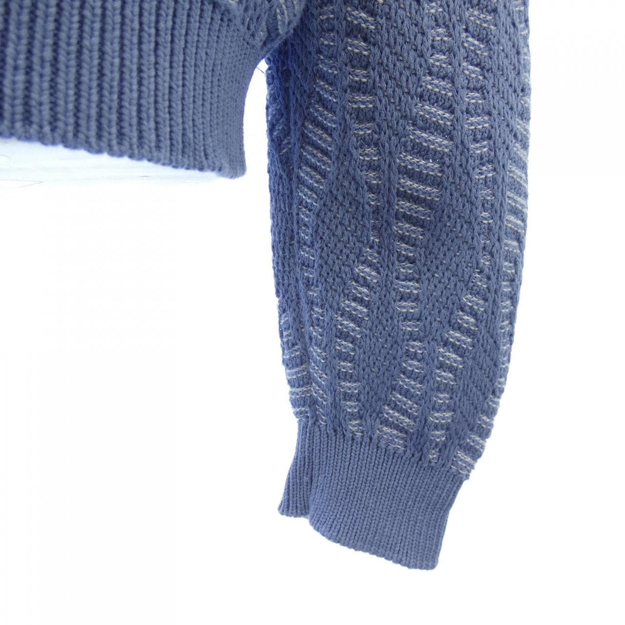 Giorgio Armani GIORGIO ARMANI knit