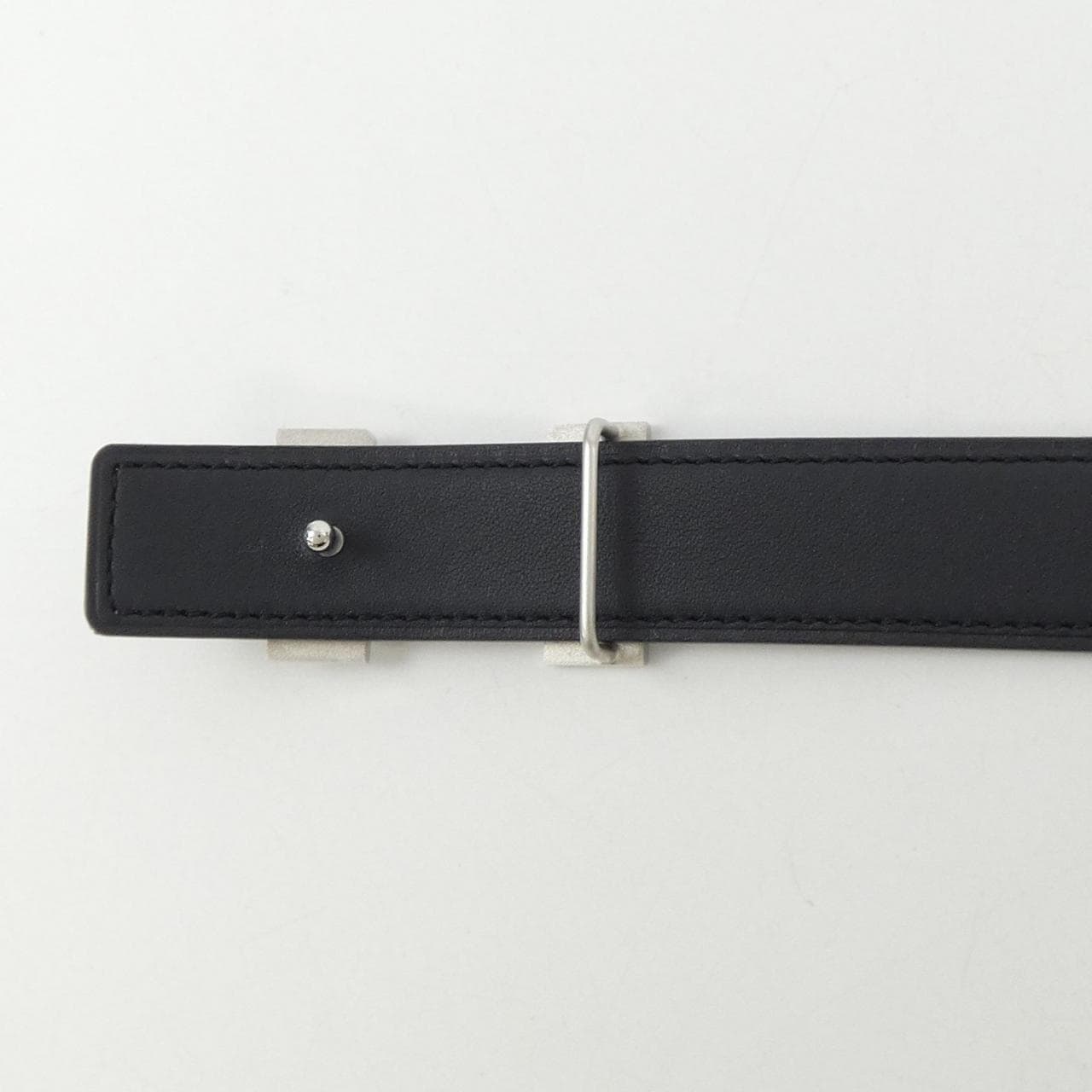 エルメス HERMES MARTELE MINI CONSTANCE 24mm BELT