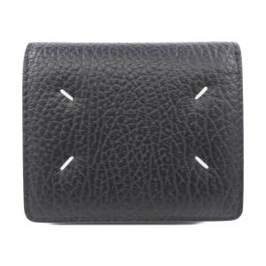 メゾンマルジェラ Maison Margiela S56UI0140 WALLET