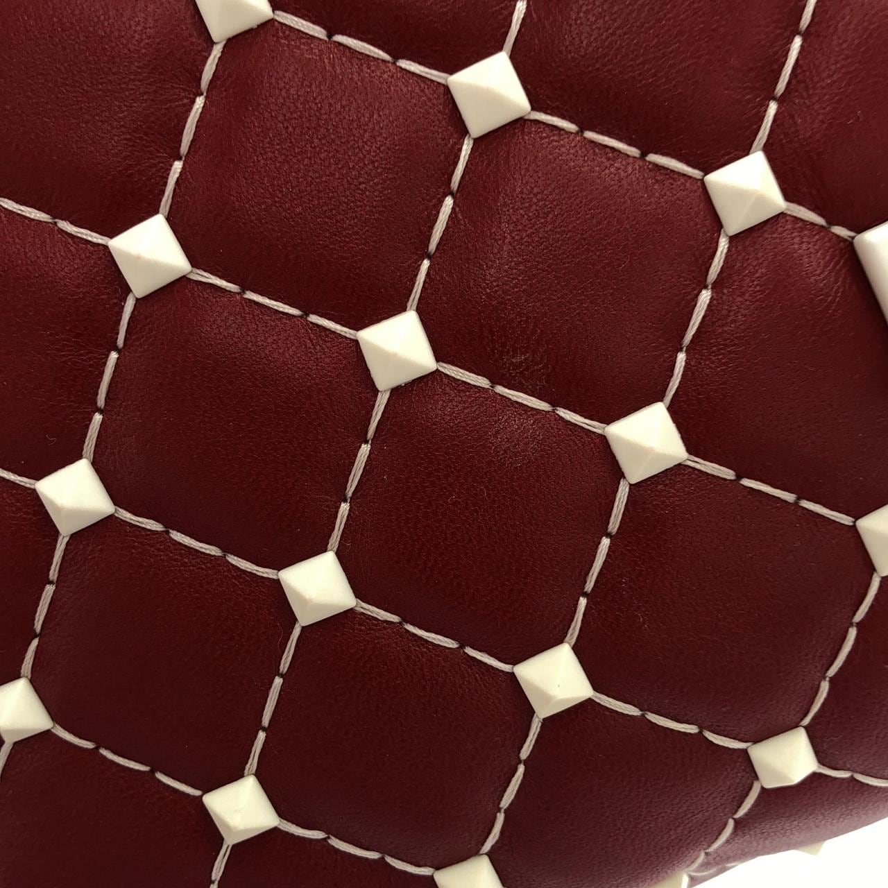 ヴァレンティノガラヴァーニ PW2B0137RVH バッグ