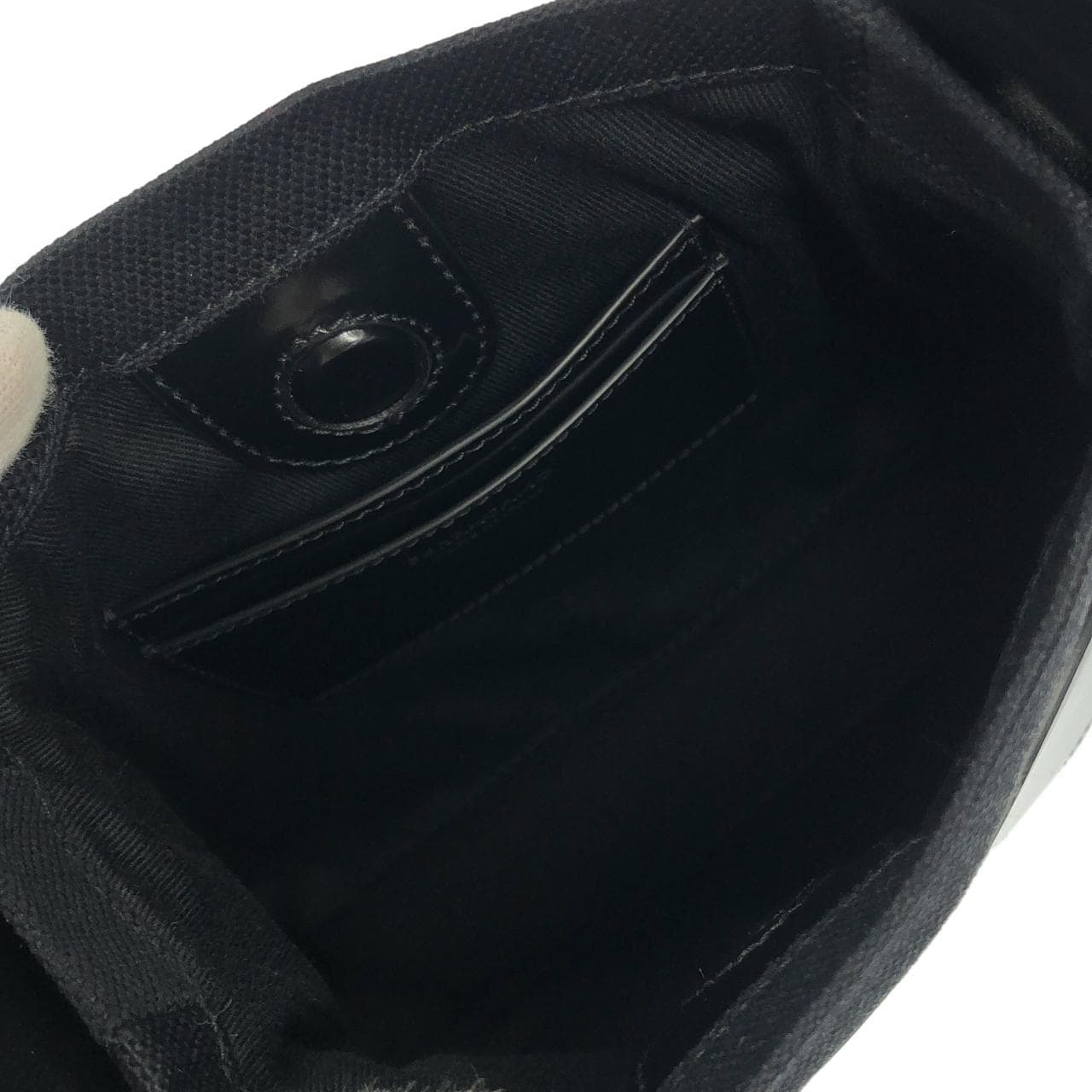 サルヴァトーレフェラガモ 21 3487 バッグ