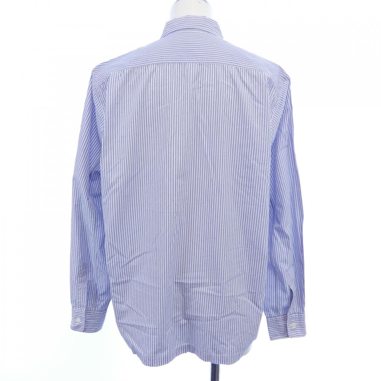 [vintage] COMME des GARCONS HOMME HO-B021 Shirt