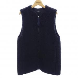 ロエフ LOEFF 8825-243-0045 ベスト