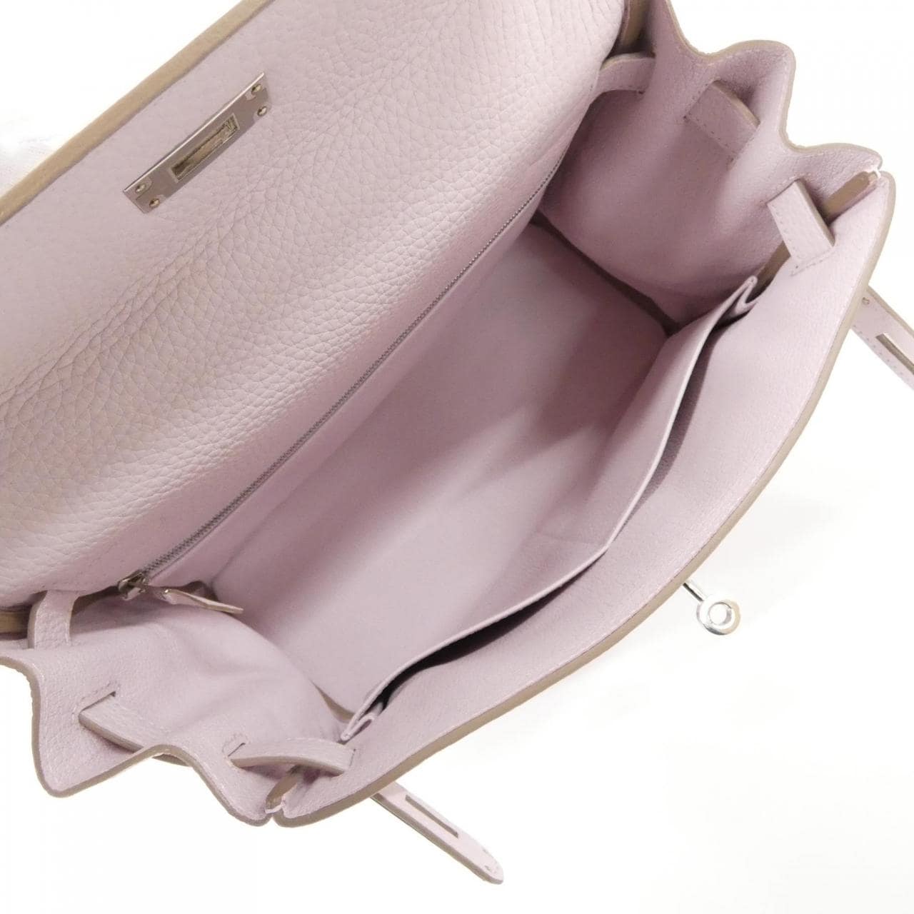 エルメス ケリー 28cm 028693CK バッグ