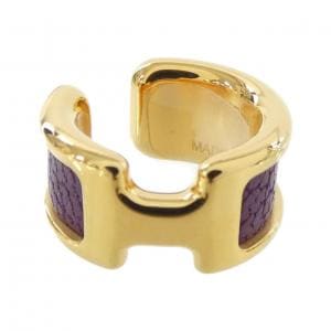 エルメス オランプ 011060CC イヤーカフ