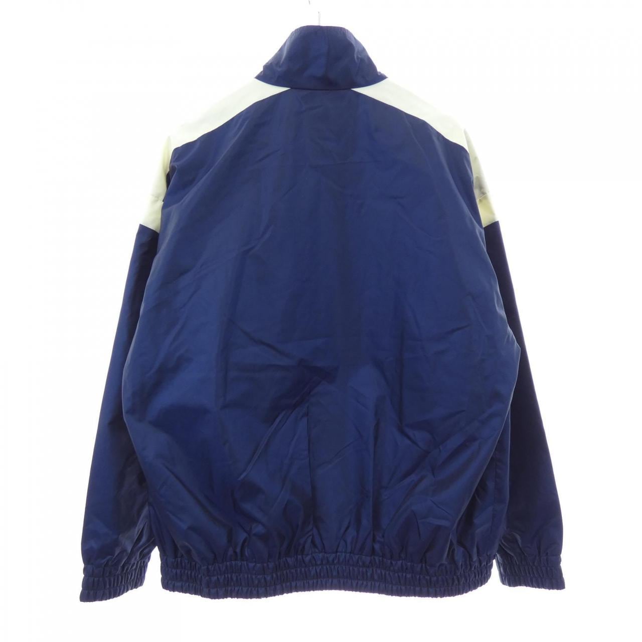 セリーヌ CELINE 2W378495M ジャケット