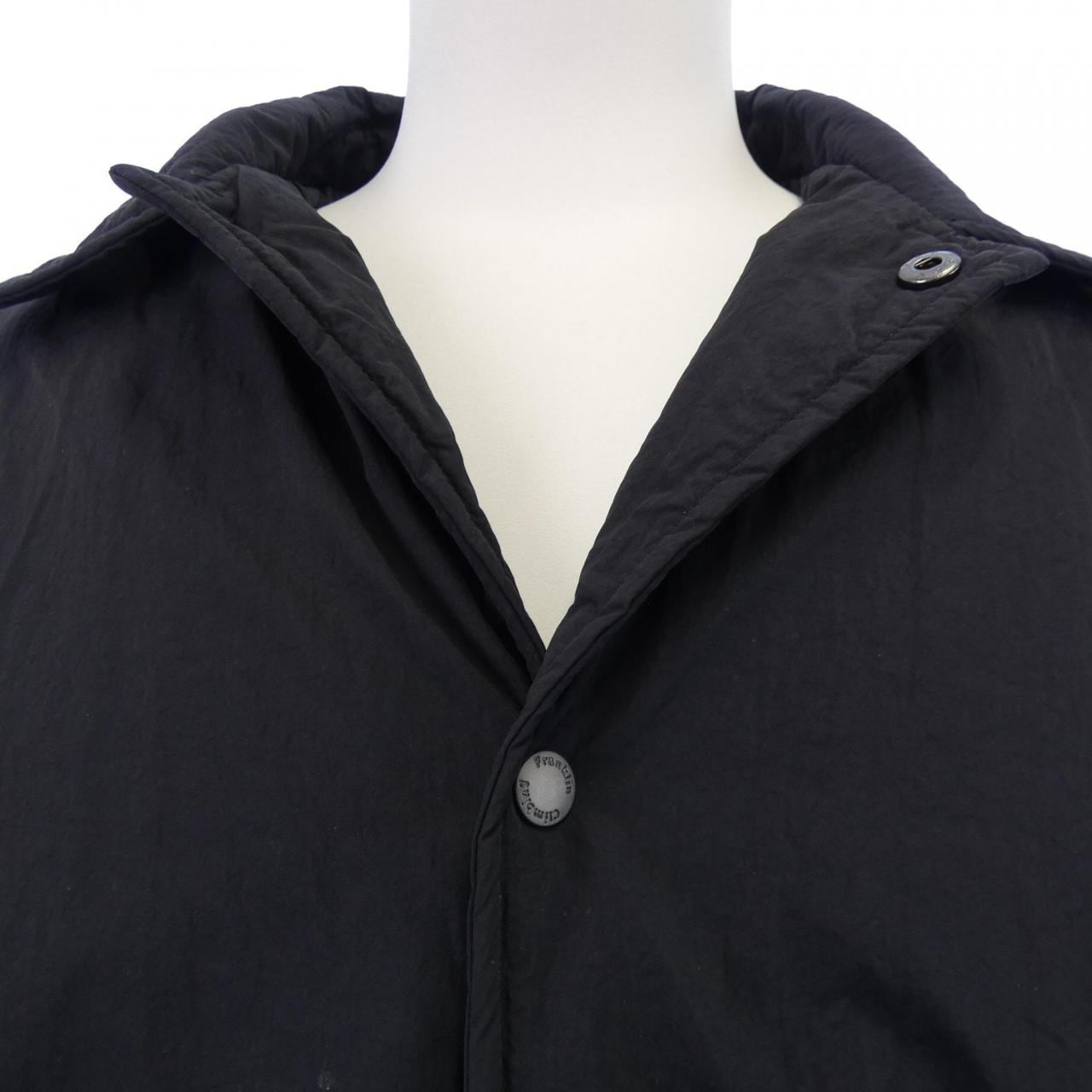 Francklin Climbing FC20401A ブルゾン