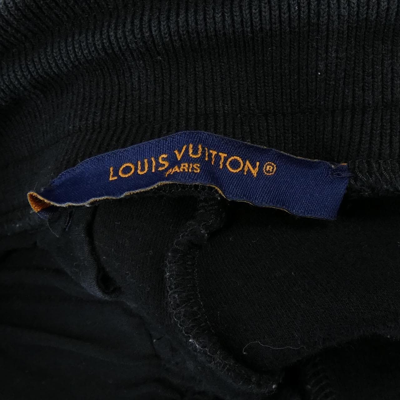 ルイヴィトン LOUIS VUITTON HQY16WCFJ パンツ