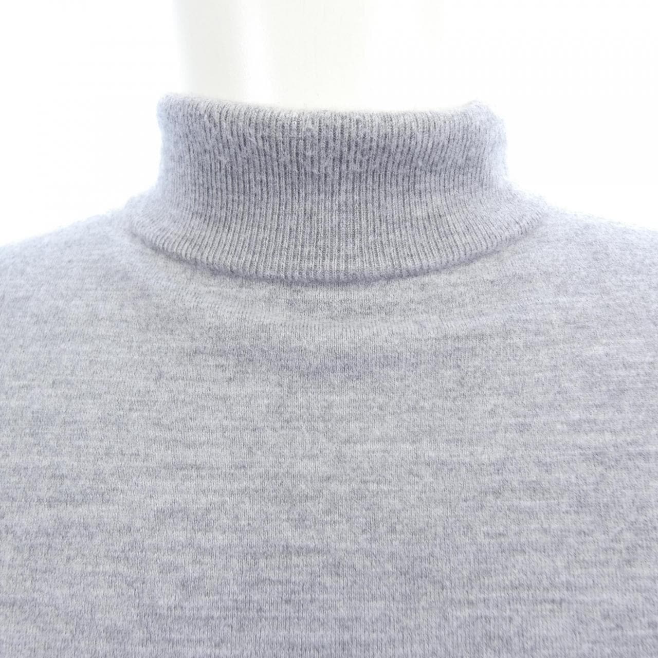 セオリー theory 02-4301704 ニット