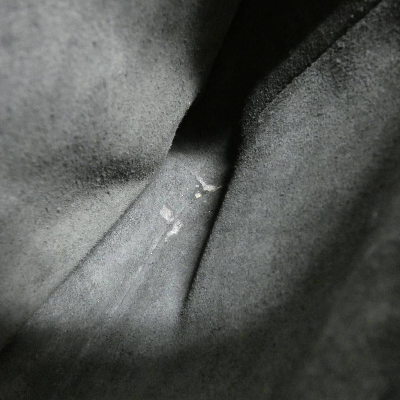 【ヴィンテージ】グッチ 002 1061 バッグ