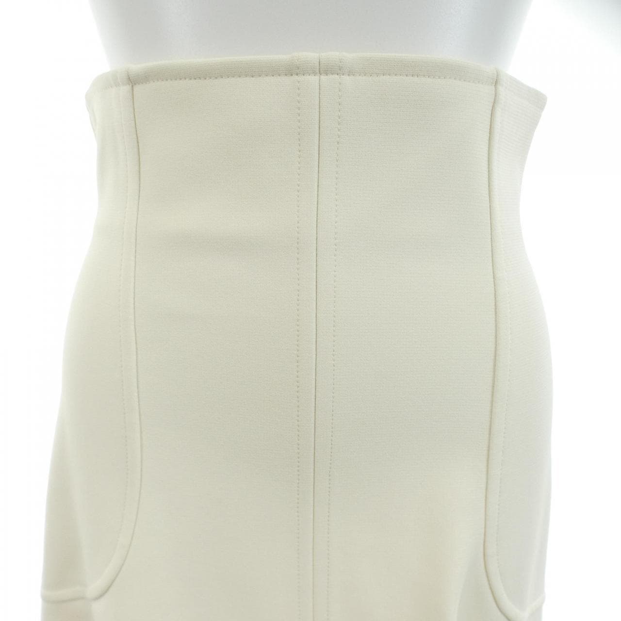 エルメス HERMES Hパッサン 4H0332DR スカート