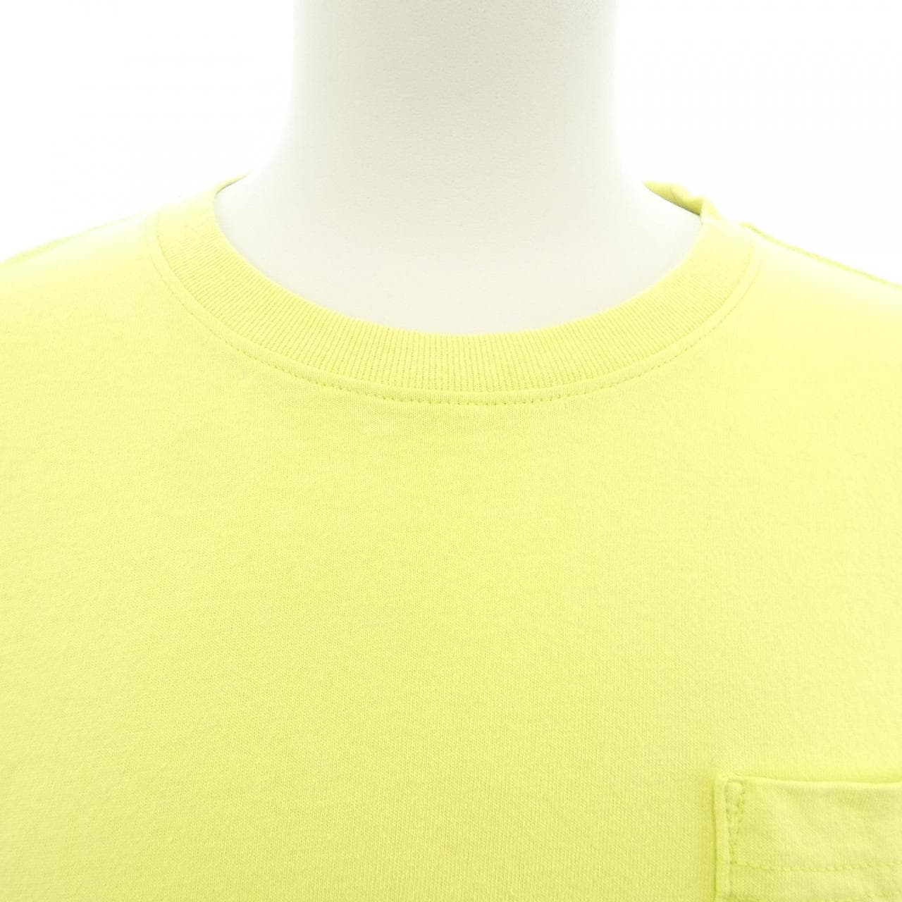 クロムハーツ CHROME HEARTS MATTY BOY 408169832******970 Tシャツ