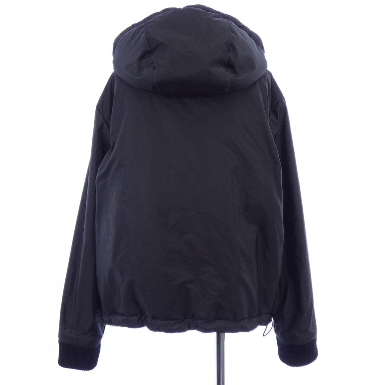 モンクレール MONCLER 20938G00016 ブルゾン