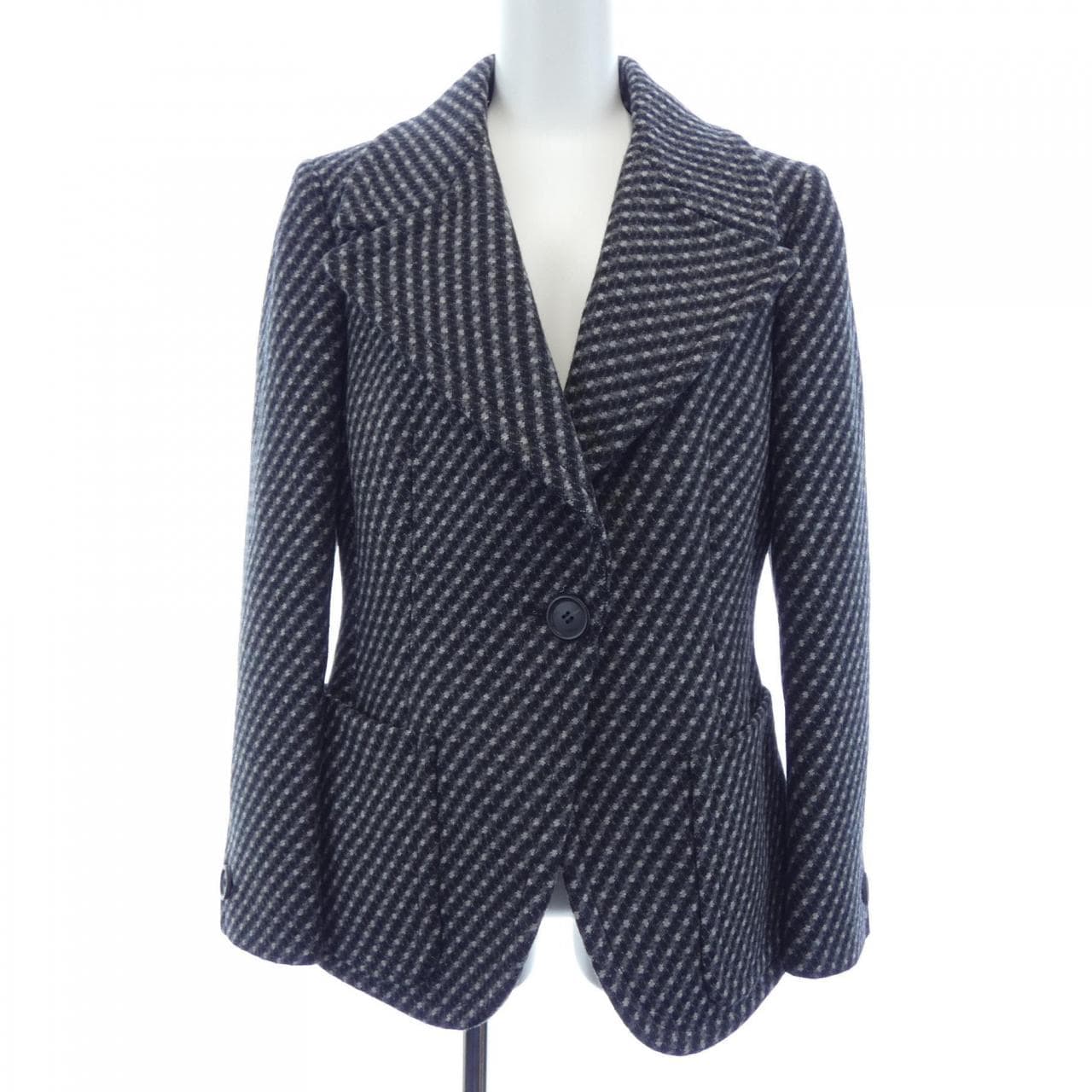 プラダ PRADA P550C S142 ジャケット