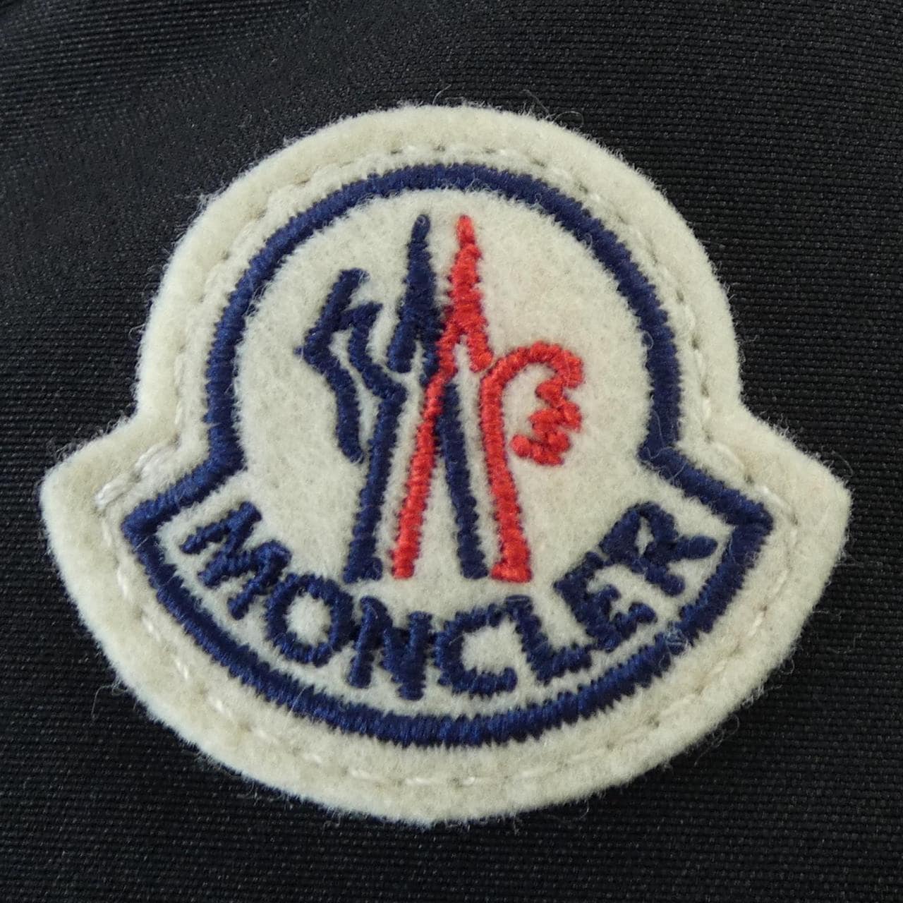 モンクレール MONCLER GUIMAUVE ダウンコート