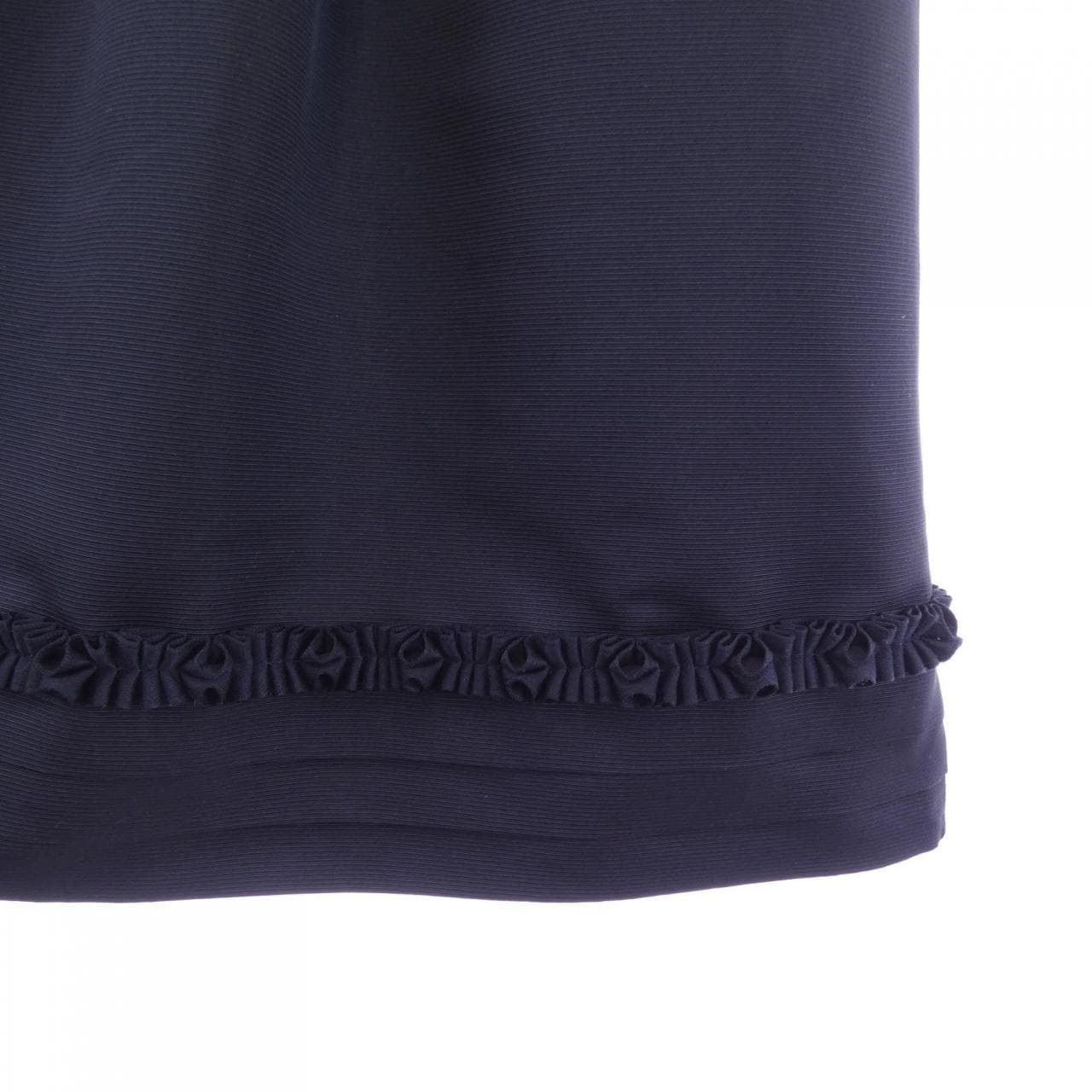 トゥービーシック TO BE CHIC スカート