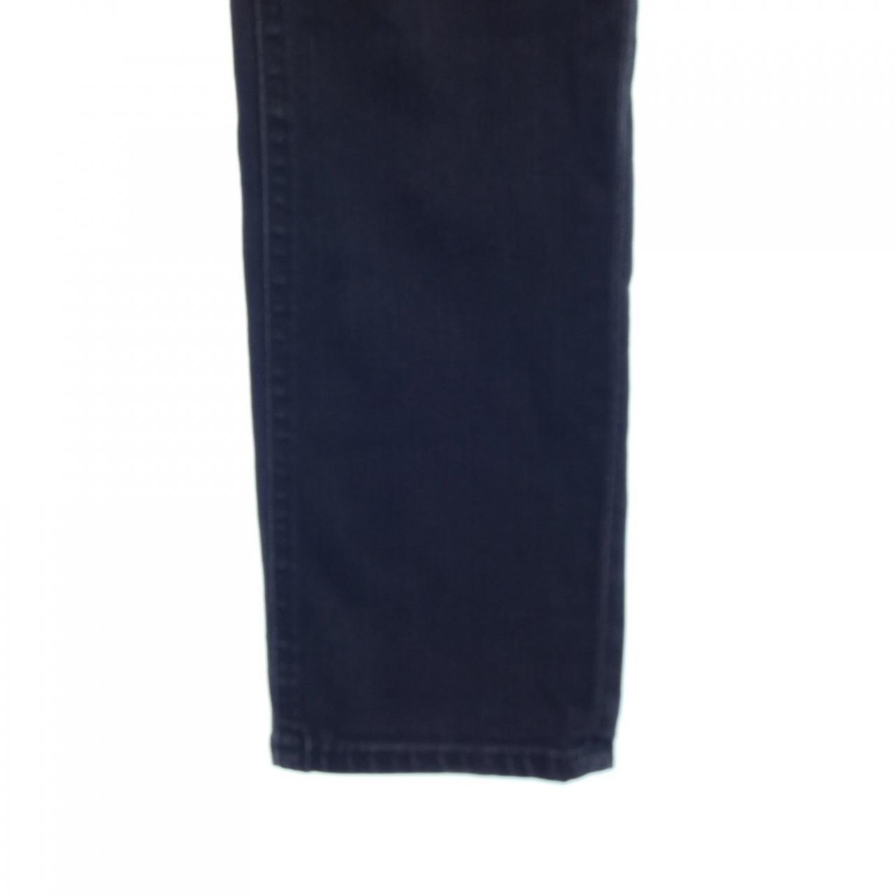 ヌーディージーンズ NUDIE JEANS ジーンズ