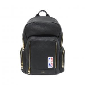 ルイヴィトン LVxNBA バスケット バックパック M57972 リュックサック