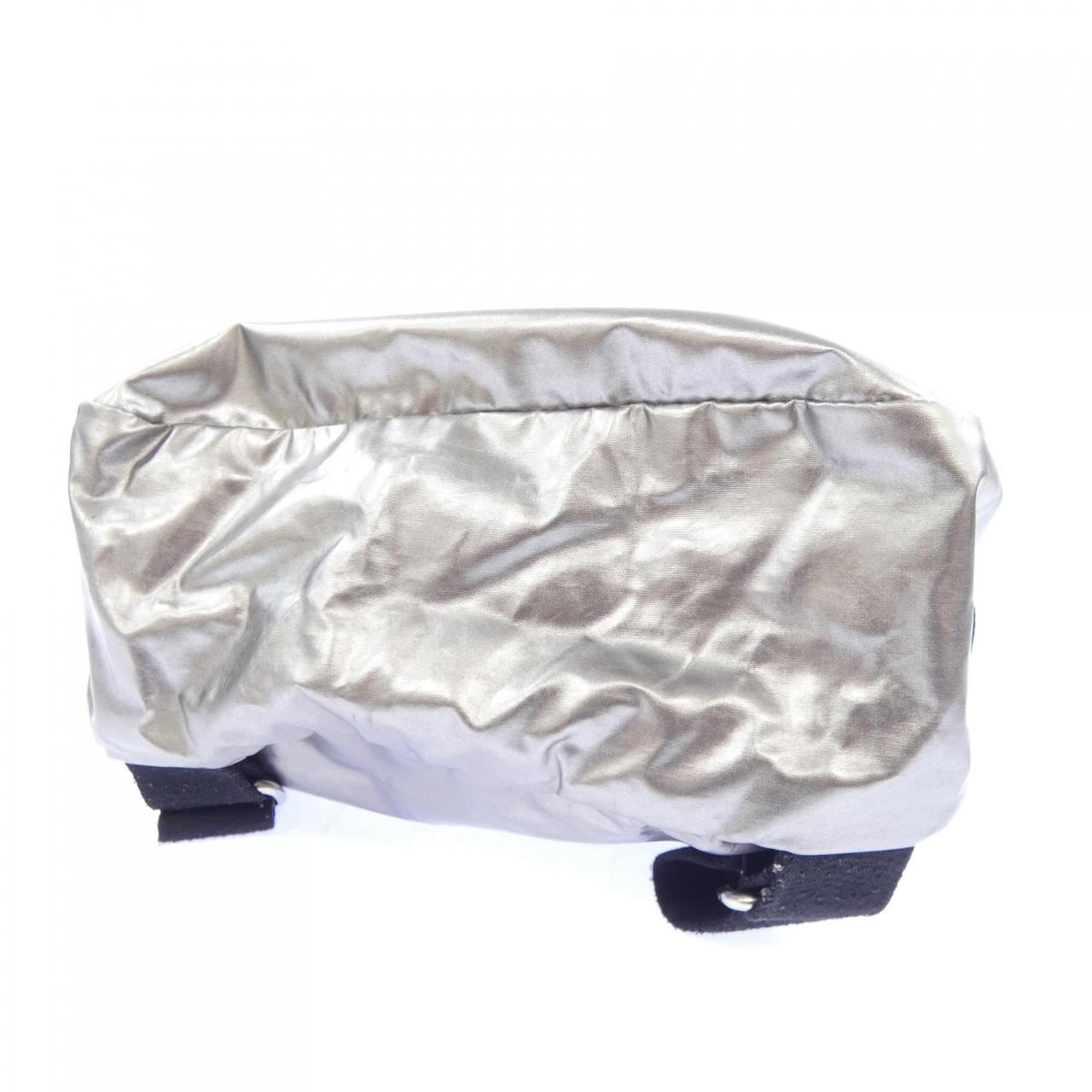 ジャックゴム JACK GOMME BAG