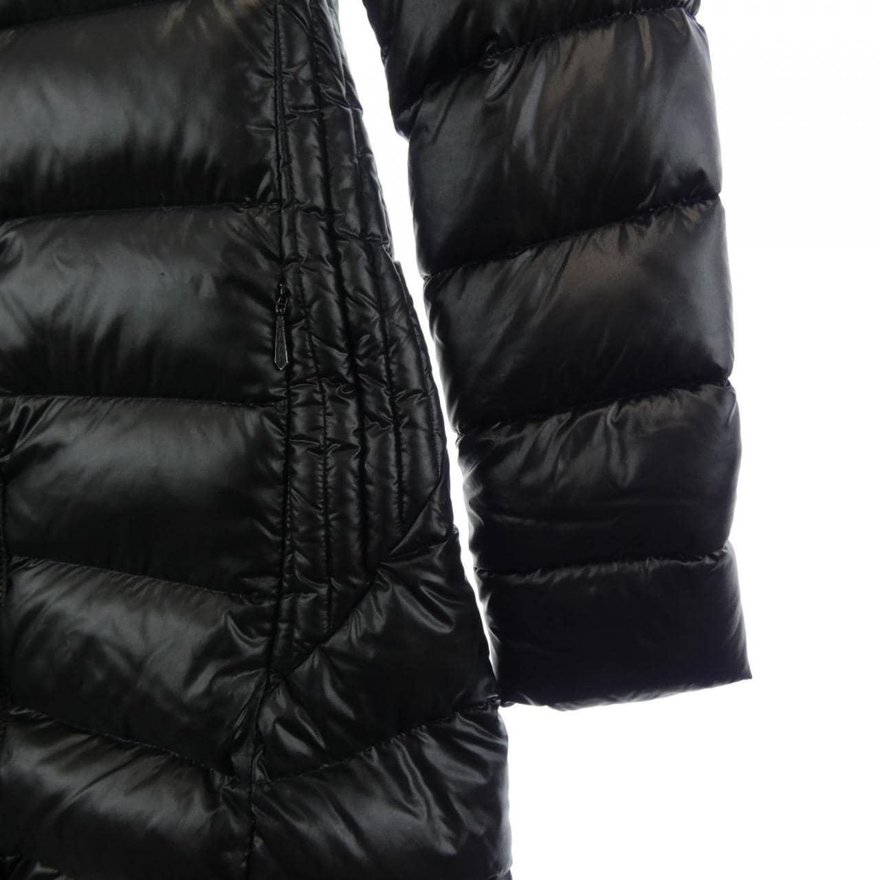 タトラス TATRAS LTA19A4693 ダウンコート