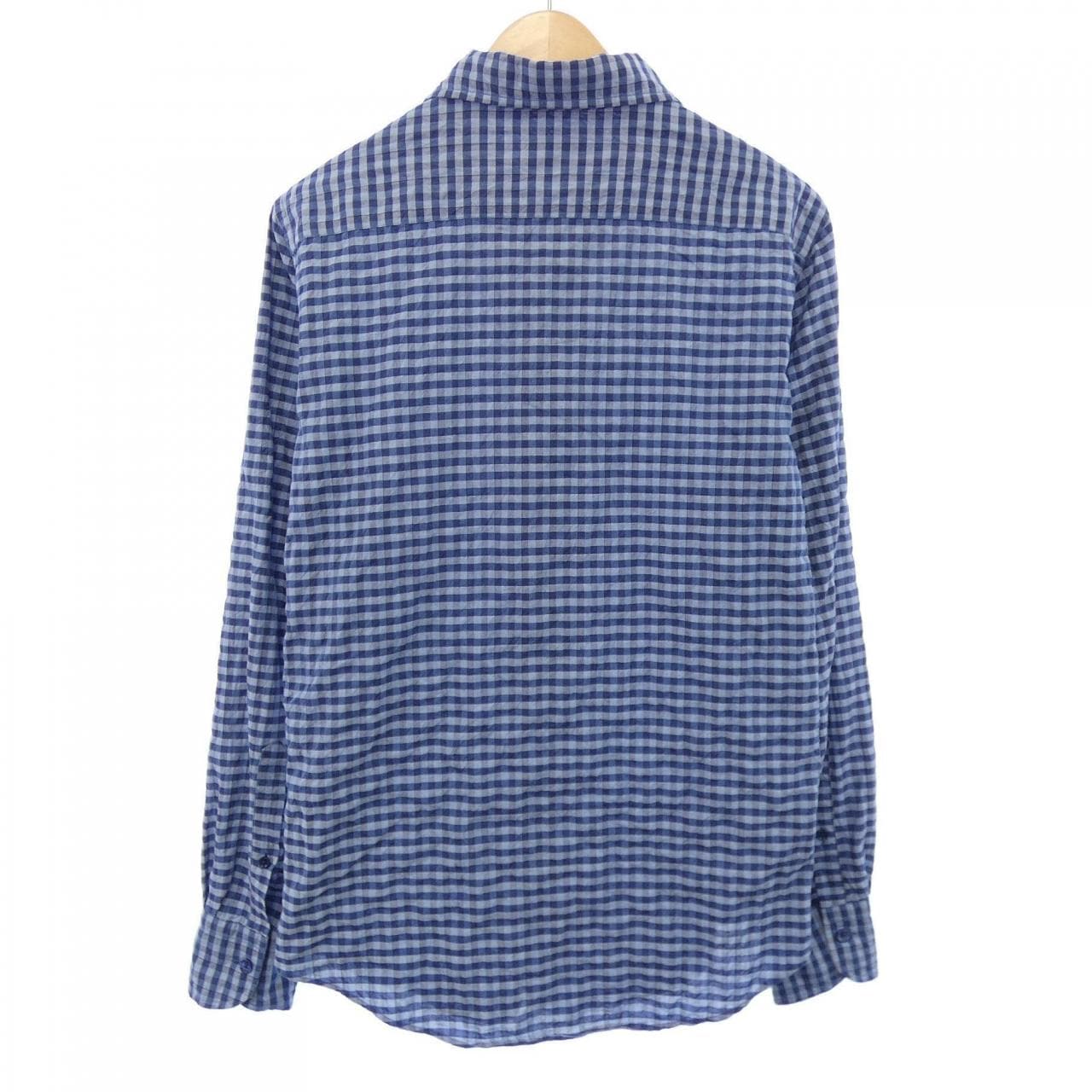 LUXURY 1939 belesto シャツ