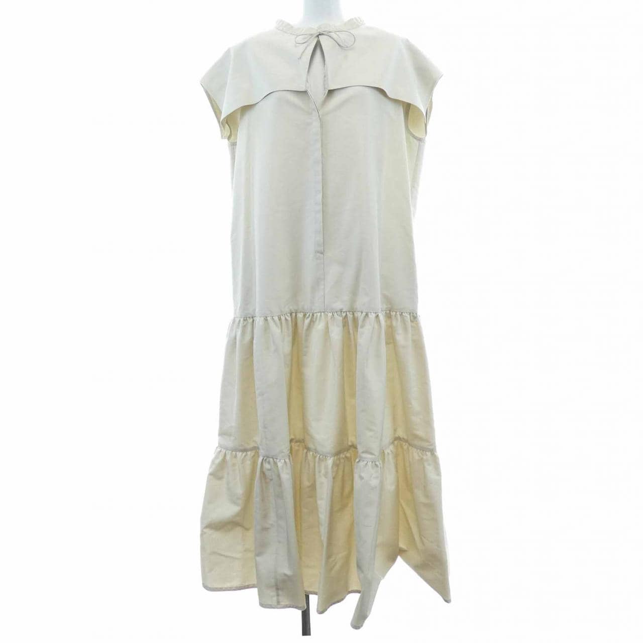 ドゥロワー DRAWER 6526-299-1332 ワンピース