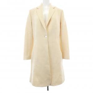 エルメス HERMES 66-7111 コート