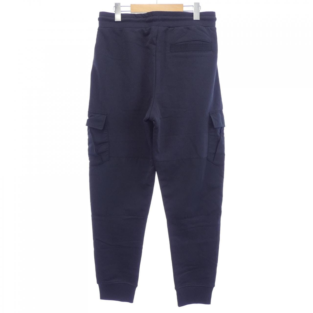 ポールスミス Paul Smith パンツ