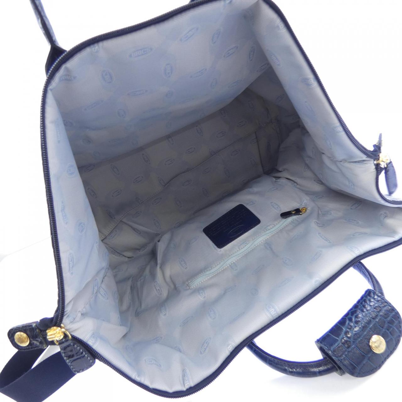 BRICS BAG
