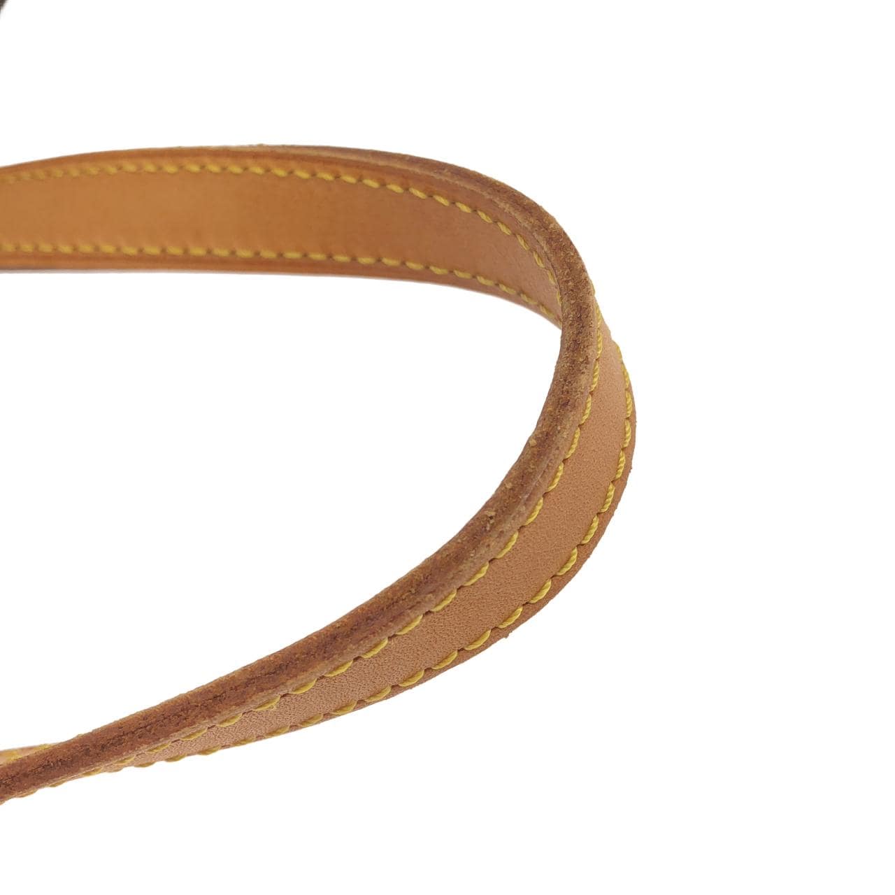 ルイヴィトン モノグラム ヴァヴァン PM M51172 バッグ