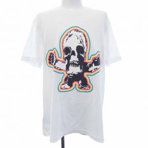 クロムハーツ CHROME HEARTS フォティ FOTI 408053448******A09 Tシャツ