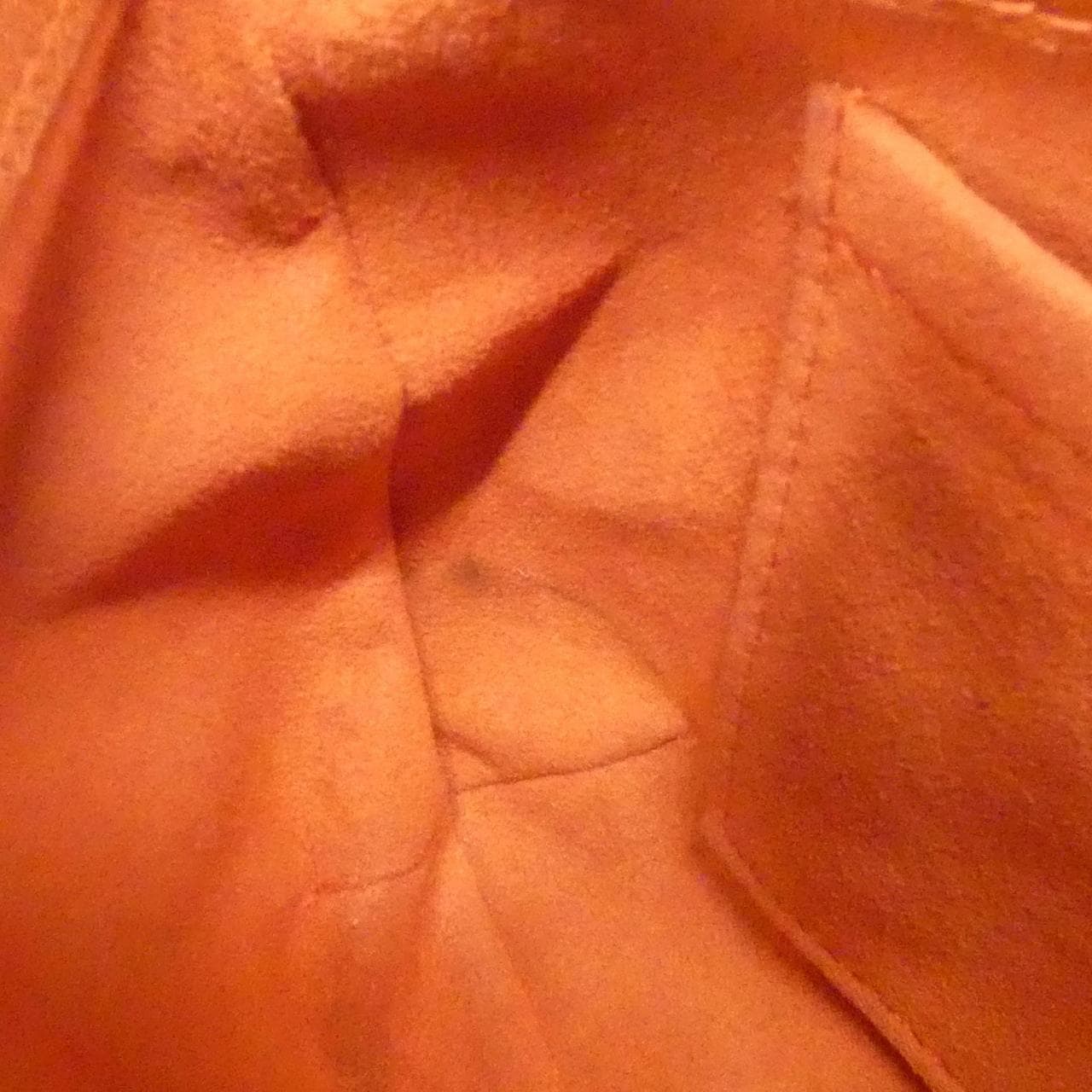 ルイヴィトン ダミエ ミュゼット タンゴ N51301 ショルダーバッグ